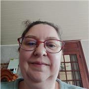 Aider les enfants dès leur plus jeune âge est très important et je me ferais un plaisir de vous y aider très bon contact avec les enfants et les familles reste à votre disposition. Cordialement Mme Richard Angélique